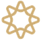 Golden Prints Logo