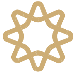 Golden Prints & Trading